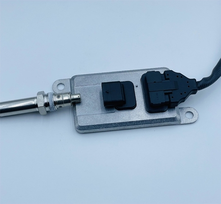 Sensor de NOx de óxido de nitrógeno FL/FM para VOL OEM 21567736 5WK96664E