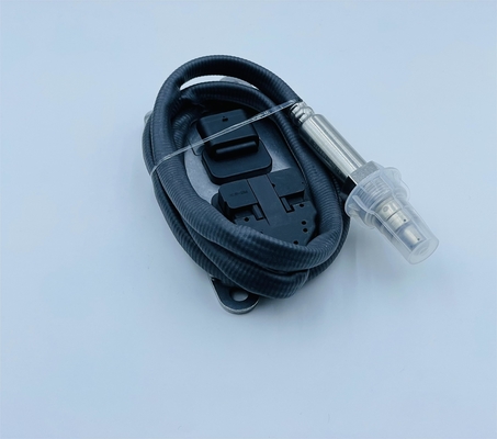 5WK96719B Sensor de óxido de nitrógeno para VOL Euro 6 FH/FM OEM 22219276