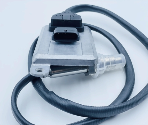 5WK96719B Sensor de óxido de nitrógeno para VOL Euro 6 FH/FM OEM 22219276