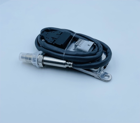 5WK97373 Sensor de óxido de nitrógeno NOx para VOL Euro 6 B/F OEM 22827992