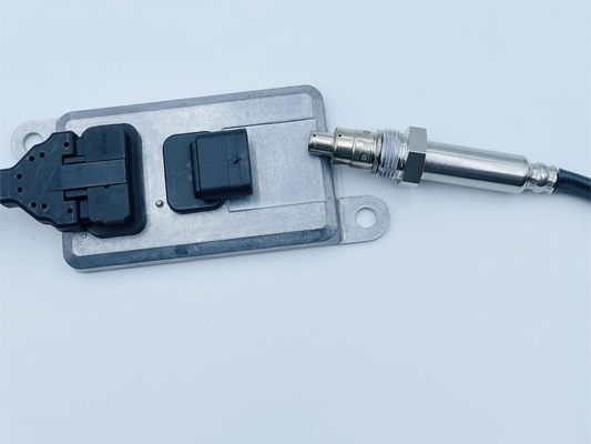 89463-E0011 Sensor de óxido de nitrógeno NOx para camión HINO OEM 5WK96667A 89463E0011