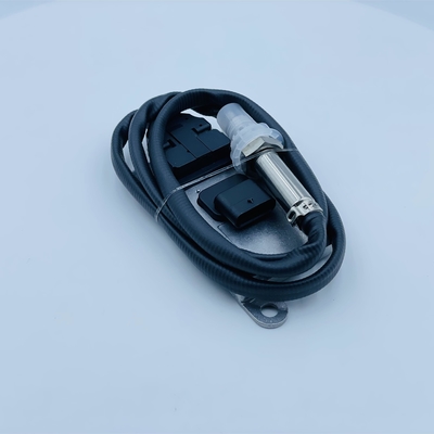 89463-E0012 Sensor de óxido de nitrógeno NOx para camión HINO OEM 5WK96667B
