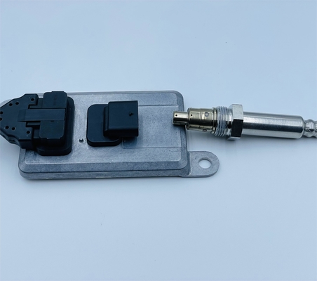Sensor de NOx de óxido de nitrógeno OEM para camión HINO 5WK96715 89463-37020