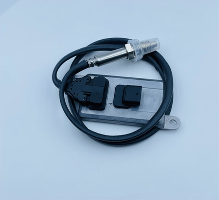 Sensor de NOx de óxido de nitrógeno OEM para camión HINO 5WK96715 89463-37020