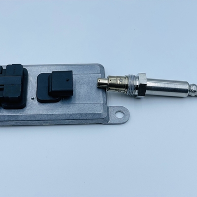 5801777219 Sensor de NOx para camión IVECO Stralis OEM 5WK96720 5801627702
