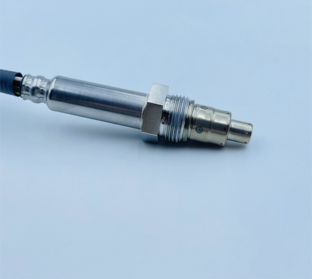 5WK96734B Sensor de NOx para camión IVECO STRALIS OEM 5801754017