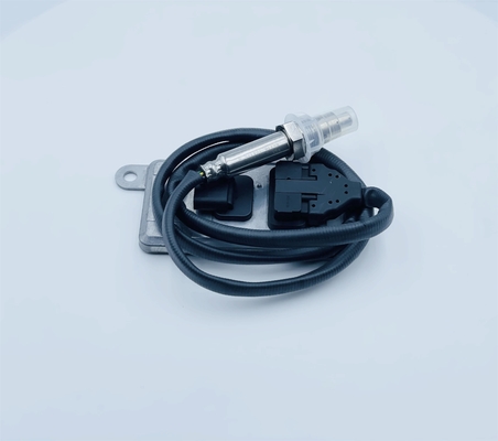Sensor de oxígeno y nitrógeno de Cummins para camión Hino OEM 89463-H56A0 5WK96714