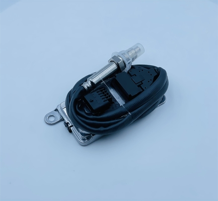 Sensor de óxido de nitrógeno de NOx para motores para Cummins OEM 5WK96756A 5WK96756