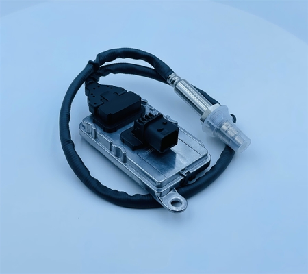 Sensor de óxido de nitrógeno de NOx de 24V para Cummins OEM 5WK96750