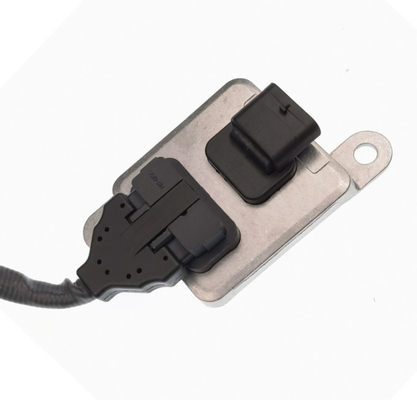 Sensor de oxígeno y nitrógeno automático para FUSO OEM 5WK96680B ME229792