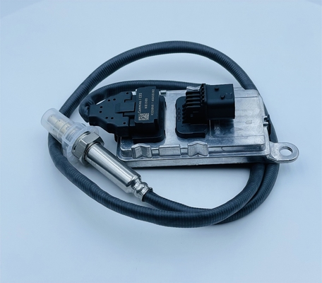 Sensor de óxido de nitrógeno de NOx para Cummins ISC/ISL OEM 5WK96752C 4326868 2872779
