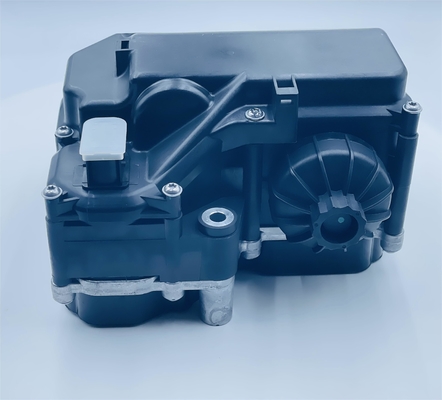 Bomba del graduador de la urea de Adblue del camión de VOL para OEM 504381868 de  42575983 0444042009 21332695