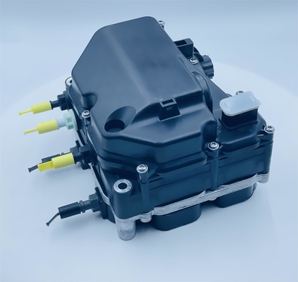 Bomba del graduador de la urea de Adblue del camión de VOL para OEM 504381868 de  42575983 0444042009 21332695
