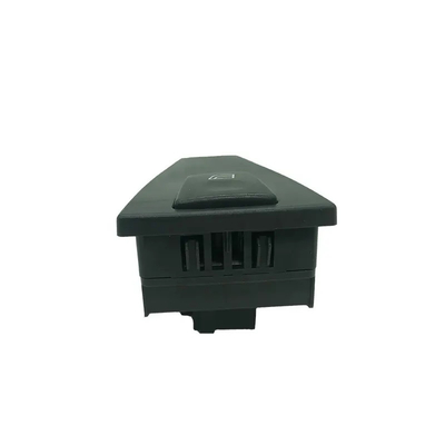 21543901 Interruptor eléctrico de ventanas para camiones VOL FH/FM OEM 20752919 21354613