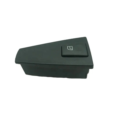 21543901 Interruptor eléctrico de ventanas para camiones VOL FH/FM OEM 20752919 21354613