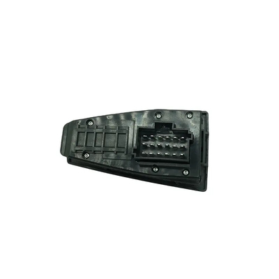 20752915 Interruptor de control de ventanas de alimentación para camión VOL FH FM NH OEM 20455314 21354398