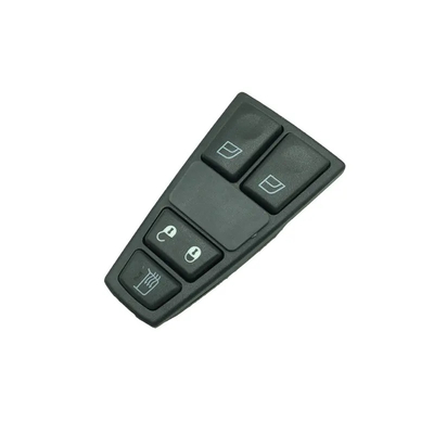 20752915 Interruptor de control de ventanas de alimentación para camión VOL FH FM NH OEM 20455314 21354398