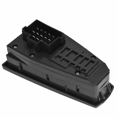 20953592 Interruptor de ventanas de alimentación para VOL FH/FM VNL VNM OEM 21543897 20455317