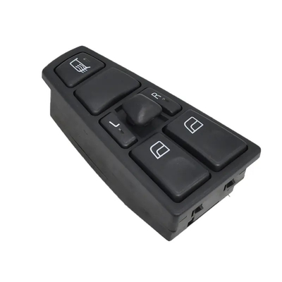 21628532 Interruptor eléctrico de ventanas para VOL FH/FM/NH/FMX OEM 20752917 22569484