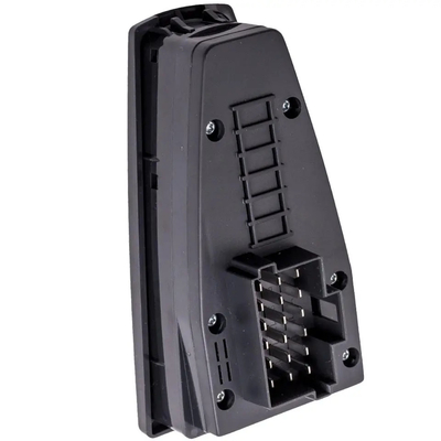 21628532 Interruptor eléctrico de ventanas para VOL FH/FM/NH/FMX OEM 20752917 22569484