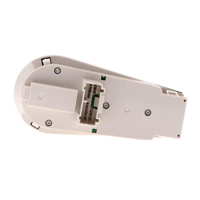 20953569 Interruptor de luz del faro para camión VOL FH12 FM VNL 20466306 20942844 20466302