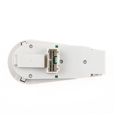 20466304 Interruptor de luz delantera de la ventana eléctrica para VOL FH/FM OE 20942846 20953573