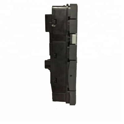 14050579 Interruptor eléctrico de control de puertas de ventanas para VOL FH OEM 22154285 22154240