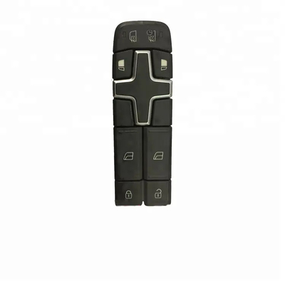 14050579 Interruptor eléctrico de control de puertas de ventanas para VOL FH OEM 22154285 22154240