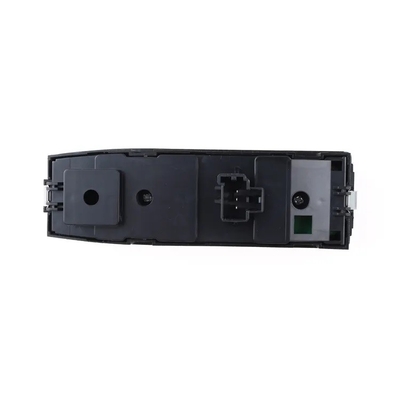 22154240 Interruptor eléctrico de ventanas para camión VOL FH/FM OEM 21196873