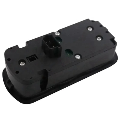 Interruptor eléctrico de ventanas adecuado para camión Mercedes Benz OEM 9438200197