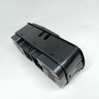 OEM 0035451213 Interruptor de ventanas para MERCEDES-BEN / 0055451513 / A0025451213