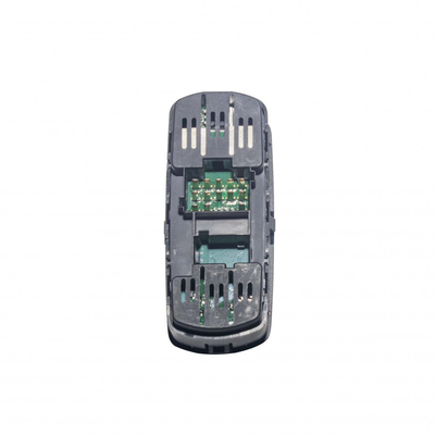 Interruptor de ventanas de camión para Mercedes Benz OEM A0045451813 A0055451313 A0045401805
