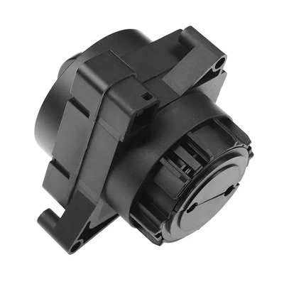 HLS-1633 Interruptor de faros para camión Mercedes Benz OEM 68010503AA 1S11725