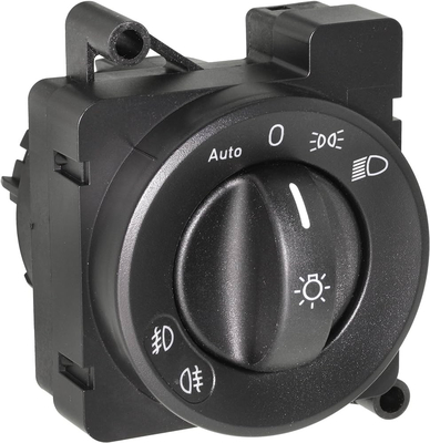 HLS-1633 Interruptor de faros para camión Mercedes Benz OEM 68010503AA 1S11725