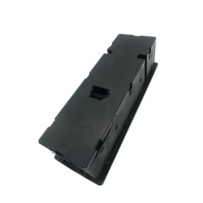 9605450813 Interruptor de energía eléctrica para Mercedes Benz Actros MP4 OEM A9605450813