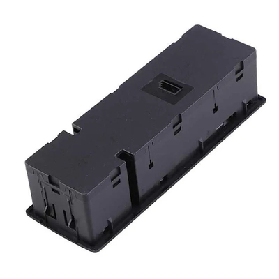 Interruptor eléctrico de ventanas para camión Mercedes Benz Actros MP4 OEM A9605451013