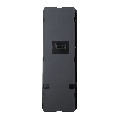 A9605451213 Interruptor eléctrico de ventanas para Mercedes-Benz Actros MP4 OEM 9605451213