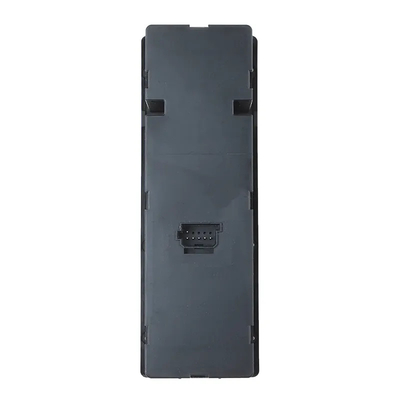 Actros MP4 Interruptor eléctrico de ventanas para camión Mercedes-Benz OEM A9605450913 9605450913