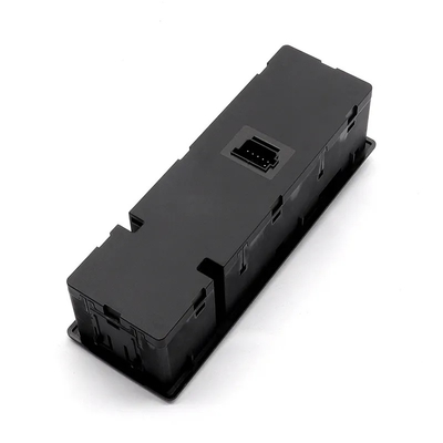 9605451113 Interruptor de ventanas de alimentación para camión Mercedes-Benz Actros OEM A9605451113