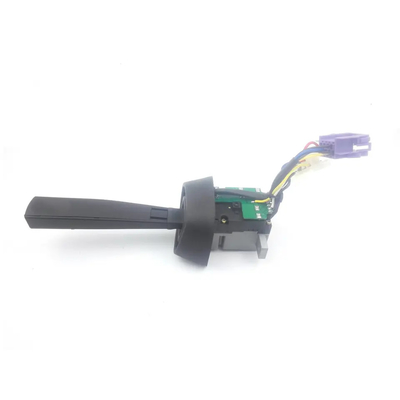 OEM 1096413 Interruptor de señal de giro para camión VOL 3172171 70481187