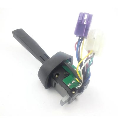 OEM 1096413 Interruptor de señal de giro para camión VOL 3172171 70481187