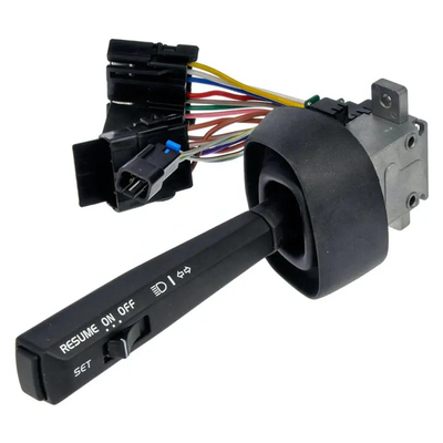 Interruptor multifunción adecuado para camión VOL OEM 3172173 1624137 978-5511