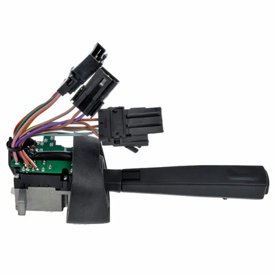 Interruptor multifunción adecuado para camión VOL OEM 3172173 1624137 978-5511