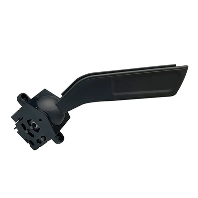 22943668 Interruptor de señal de giro para camión VOL FH/FM OEM 21967897 22849497
