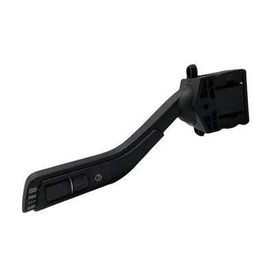 21964930 Interruptor de señal de giro para camión VOL FH/FM OEM 22860372