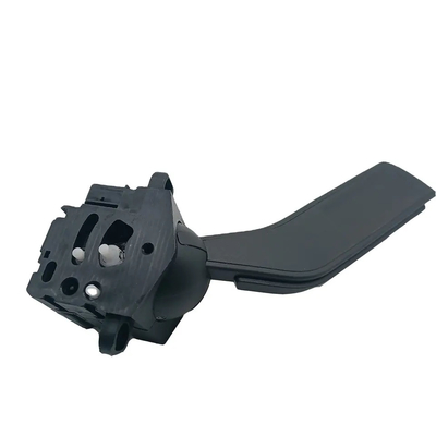 OEM 22065601 Combinación de camiones con interruptor de señal de giro para VOL VAH VHD VN VNE B13R FH/FM FMX