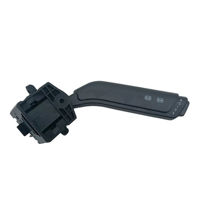 OEM 22065601 Combinación de camiones con interruptor de señal de giro para VOL VAH VHD VN VNE B13R FH/FM FMX