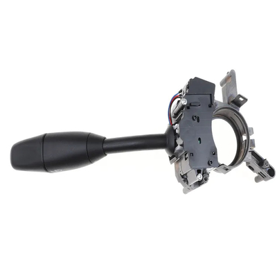 W203 OEM Interruptor de señal de giro para Mercedes Benz 0005452310 A0005452310