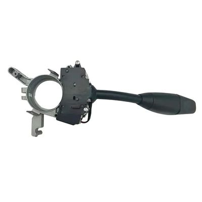2E0953513 Interruptor de señal de giro para Mercedes Benz OEM A9065450210 A9065450310