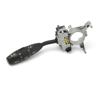 2E0953513 Interruptor de señal de giro para Mercedes Benz OEM A9065450210 A9065450310